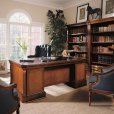 Hurtado, classic home offices from Spain, modern home offices, luxury offices